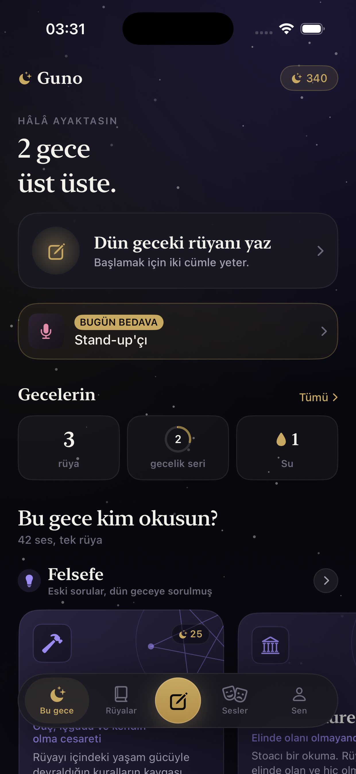 Guno